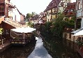 Colmar